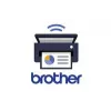 Brother MFC-J4340DWE Multifunktionsdrucker Tintenstrahl A4 1200 x 4800 DPI Wi-Fi
