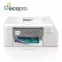 Brother MFC-J4340DWE Multifunktionsdrucker Tintenstrahl A4 1200 x 4800 DPI Wi-Fi