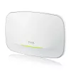 Zyxel NWA130BE-EU0101F Wireless Access Point 5764 Mbit/s Weiß Power over Ethernet (PoE)