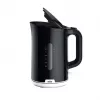 Braun WK 1100 BK Wasserkocher 1,7 L 2200 W Schwarz
