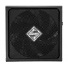 Netzteil ASROCK SL-1000G Steel Legend 1000 W 20+4-Pin ATX 80 PLUS Gold Schwarz