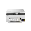 Canon MAXIFY GX1050 Tintenstrahl A4 600 x 1200 DPI Wi-Fi