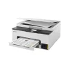 Canon MAXIFY GX1050 Tintenstrahl A4 600 x 1200 DPI Wi-Fi