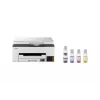 Canon MAXIFY GX1050 Tintenstrahl A4 600 x 1200 DPI Wi-Fi