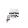 Canon MAXIFY GX1050 Tintenstrahl A4 600 x 1200 DPI Wi-Fi