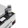 Canon MAXIFY GX1050 Tintenstrahl A4 600 x 1200 DPI Wi-Fi