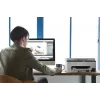Canon MAXIFY GX1050 Tintenstrahl A4 600 x 1200 DPI Wi-Fi