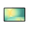 Tablet Samsung Galaxy Tab S10 FE 10,9 Zoll Exynos 1580 8GB RAM 128GB