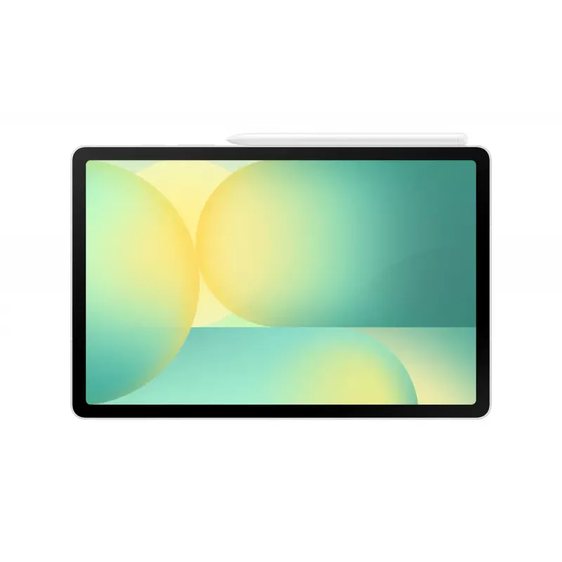 Tablet Samsung Galaxy Tab S10 FE 10,9 Zoll Exynos 1580 8GB RAM 128GB