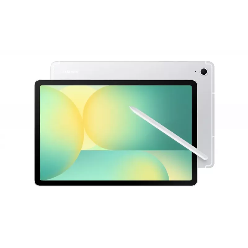 Tablet Samsung Galaxy Tab S10 FE 10,9 Zoll Exynos 1580 8GB RAM 128GB