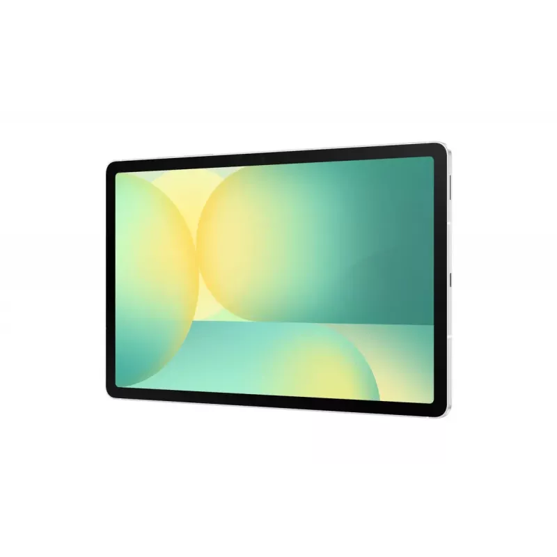 Tablet Samsung Galaxy Tab S10 FE 10,9 Zoll Exynos 1580 8GB RAM 128GB