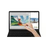 Tablet Samsung Galaxy Tab S10 FE 10,9 Zoll Exynos 1580 8GB RAM 128GB