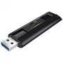 WESTERN DIGITAL SanDisk Extreme PRO - 128GB USB-Stick - USB 3.1 - 420 MB/s Lesen