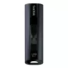 WESTERN DIGITAL SanDisk Extreme PRO - 128GB USB-Stick - USB 3.1 - 420 MB/s Lesen