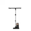 Tefal IXEO Power QT2020 Bügelsystem, 2170 W, 1,1 l, Schwarz/Kupfer