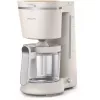 Philips Eco Conscious Edition HD5120/00 Filterkaffeemaschine, 1,2 l