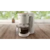 Philips Eco Conscious Edition HD5120/00 Filterkaffeemaschine, 1,2 l