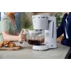 Philips Eco Conscious Edition HD5120/00 Filterkaffeemaschine, 1,2 l