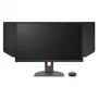 BenQ ZOWIE XL2746K Gaming-Monitor, 27 Zoll (68,6 cm), Full HD 1920 x 1080, TN, 240 Hz, 1 ms, Schwarz