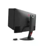 BenQ ZOWIE XL2746K Gaming-Monitor, 27 Zoll (68,6 cm), Full HD 1920 x 1080, TN, 240 Hz, 1 ms, Schwarz