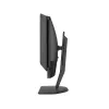 BenQ ZOWIE XL2746K Gaming-Monitor, 27 Zoll (68,6 cm), Full HD 1920 x 1080, TN, 240 Hz, 1 ms, Schwarz