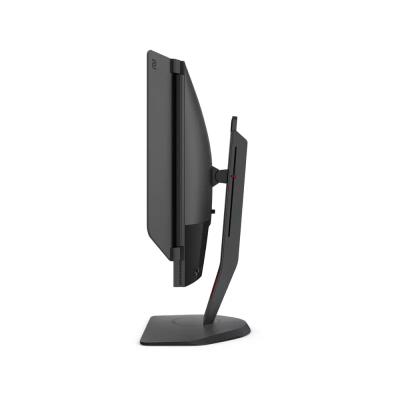 BenQ ZOWIE XL2746K Gaming-Monitor, 27 Zoll (68,6 cm), Full HD 1920 x 1080, TN, 240 Hz, 1 ms, Schwarz