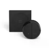 Philips Hue Tap Dial Schalter, kabellos, ZigBee, Wandmontage, Kunststoff, Schwarz