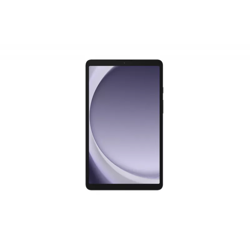 Samsung Galaxy Tab A9 Mediatek 128 GB 22.1 cm (8.7 Zoll) 8 GB Wi-Fi 5 (802.11ac) Graphite