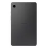 Samsung Galaxy Tab A9 Mediatek 128 GB 22.1 cm (8.7 Zoll) 8 GB Wi-Fi 5 (802.11ac) Graphite