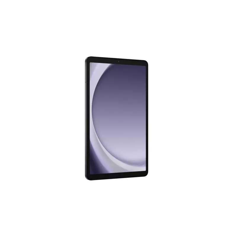 Samsung Galaxy Tab A9 Mediatek 128 GB 22.1 cm (8.7 Zoll) 8 GB Wi-Fi 5 (802.11ac) Graphite