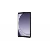 Samsung Galaxy Tab A9 Mediatek 128 GB 22.1 cm (8.7 Zoll) 8 GB Wi-Fi 5 (802.11ac) Graphite
