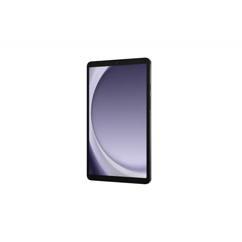 Samsung Galaxy Tab A9 Mediatek 128 GB 22.1 cm (8.7 Zoll) 8 GB Wi-Fi 5 (802.11ac) Graphite