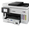 Canon MAXIFY GX6150 Tintenstrahl A4 600 x 1200 DPI Wi-Fi