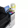 Canon MAXIFY GX6150 Tintenstrahl A4 600 x 1200 DPI Wi-Fi