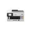 Canon MAXIFY GX6150 Tintenstrahl A4 600 x 1200 DPI Wi-Fi