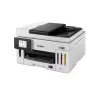 Canon MAXIFY GX6150 Tintenstrahl A4 600 x 1200 DPI Wi-Fi