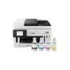Canon MAXIFY GX6150 Tintenstrahl A4 600 x 1200 DPI Wi-Fi