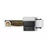 Canon MAXIFY GX6150 Tintenstrahl A4 600 x 1200 DPI Wi-Fi