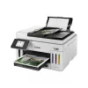 Canon MAXIFY GX6150 Tintenstrahl A4 600 x 1200 DPI Wi-Fi