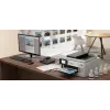 Canon MAXIFY GX6150 Tintenstrahl A4 600 x 1200 DPI Wi-Fi