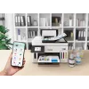 Canon MAXIFY GX6150 Tintenstrahl A4 600 x 1200 DPI Wi-Fi