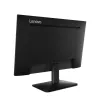 Lenovo L27qe Computermonitor 68,6 cm (27 Zoll) 2560 x 1440 Pixel Quad HD LED Schwarz