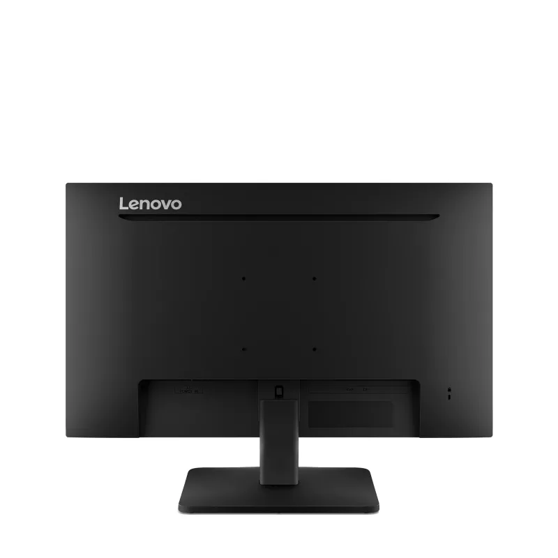 Lenovo L27qe Computermonitor 68,6 cm (27 Zoll) 2560 x 1440 Pixel Quad HD LED Schwarz