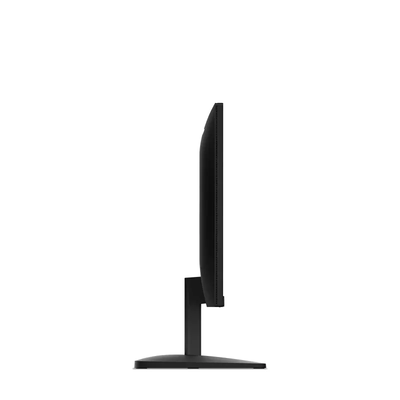 Lenovo L27qe Computermonitor 68,6 cm (27 Zoll) 2560 x 1440 Pixel Quad HD LED Schwarz