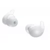 Sony LinkBuds Fit WFLS910NW Kopfhörer/Headset Kabellos In-Ear Anrufe/Musik Bluetooth Weiß