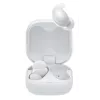 Sony LinkBuds Fit WFLS910NW Kopfhörer/Headset Kabellos In-Ear Anrufe/Musik Bluetooth Weiß