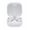 Sony LinkBuds Fit WFLS910NW Kopfhörer/Headset Kabellos In-Ear Anrufe/Musik Bluetooth Weiß