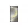 Samsung Galaxy S24 15,8 cm (6,2 Zoll) Dual SIM 5G USB Typ-C 8 GB 256 GB 4000 mAh Grau, Marmorfarbe
