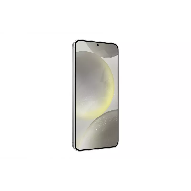 Samsung Galaxy S24 15,8 cm (6,2 Zoll) Dual SIM 5G USB Typ-C 8 GB 256 GB 4000 mAh Grau, Marmorfarbe