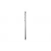 Samsung Galaxy S24 15,8 cm (6,2 Zoll) Dual SIM 5G USB Typ-C 8 GB 256 GB 4000 mAh Grau, Marmorfarbe